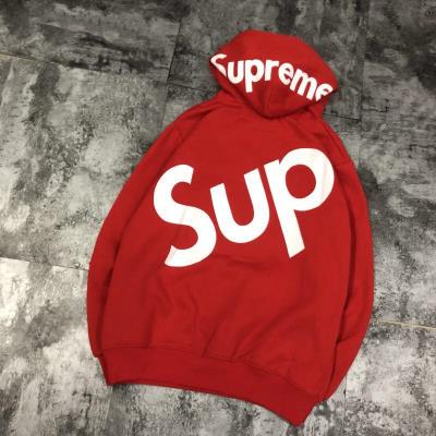 cheap supreme hoodies cheap no. 55